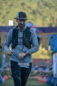 BIB: 
                            <button type="button" onclick="openModal(26799877)" class="btn btn-primary btn-sm float-right btn-popup" data-toggle="modal" data-target=".modal-high-quality">
                        <i class="fas fa-shopping-cart"></i> Add to Cart
                    </button>
                                            <button type="button" onclick="isThisMe(26799877, true)" class="btn btn-success btn-sm float-right btn-popup btn-isme hidden" data-toggle="tooltip" data-placement="bottom" title="นี่คือรูปของคุณใช่ไหม คลิกที่นี่เพื่อเอาเข้าอัลบั้ม">
                        <i class="fas fa-plus"></i> Add to album
                    </button>
                    <button type="button" onclick="isThisMe(26799877, false)" class="btn btn-warning btn-sm float-right btn-popup btn-isnotme hidden">
                        <i class="fas fa-ban"></i> Remove from album
                    </button>